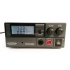 Jetfon PC 30 SWM